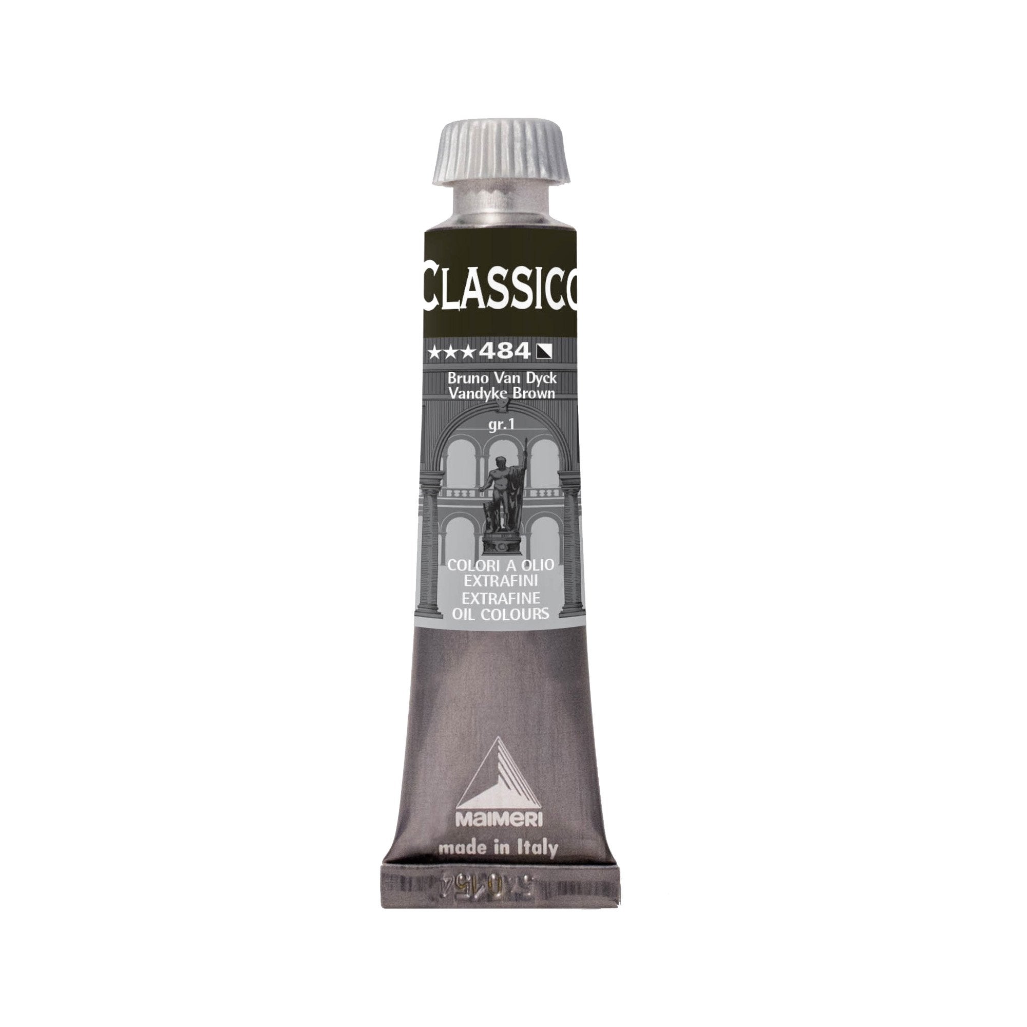 maimeri-colore-olio-extrafine-20ml-bruno-van-dyck