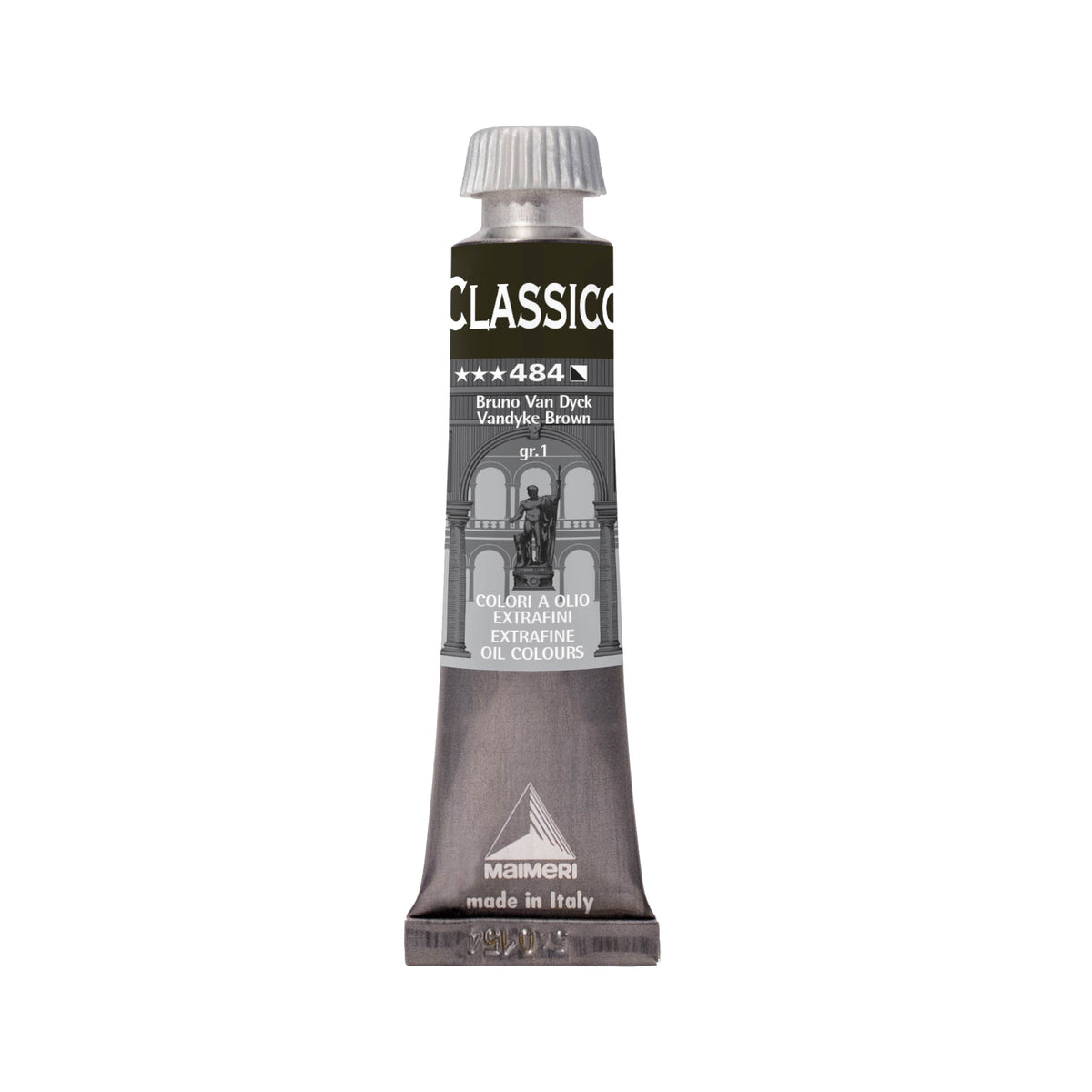 maimeri-colore-olio-extrafine-20ml-bruno-van-dyck