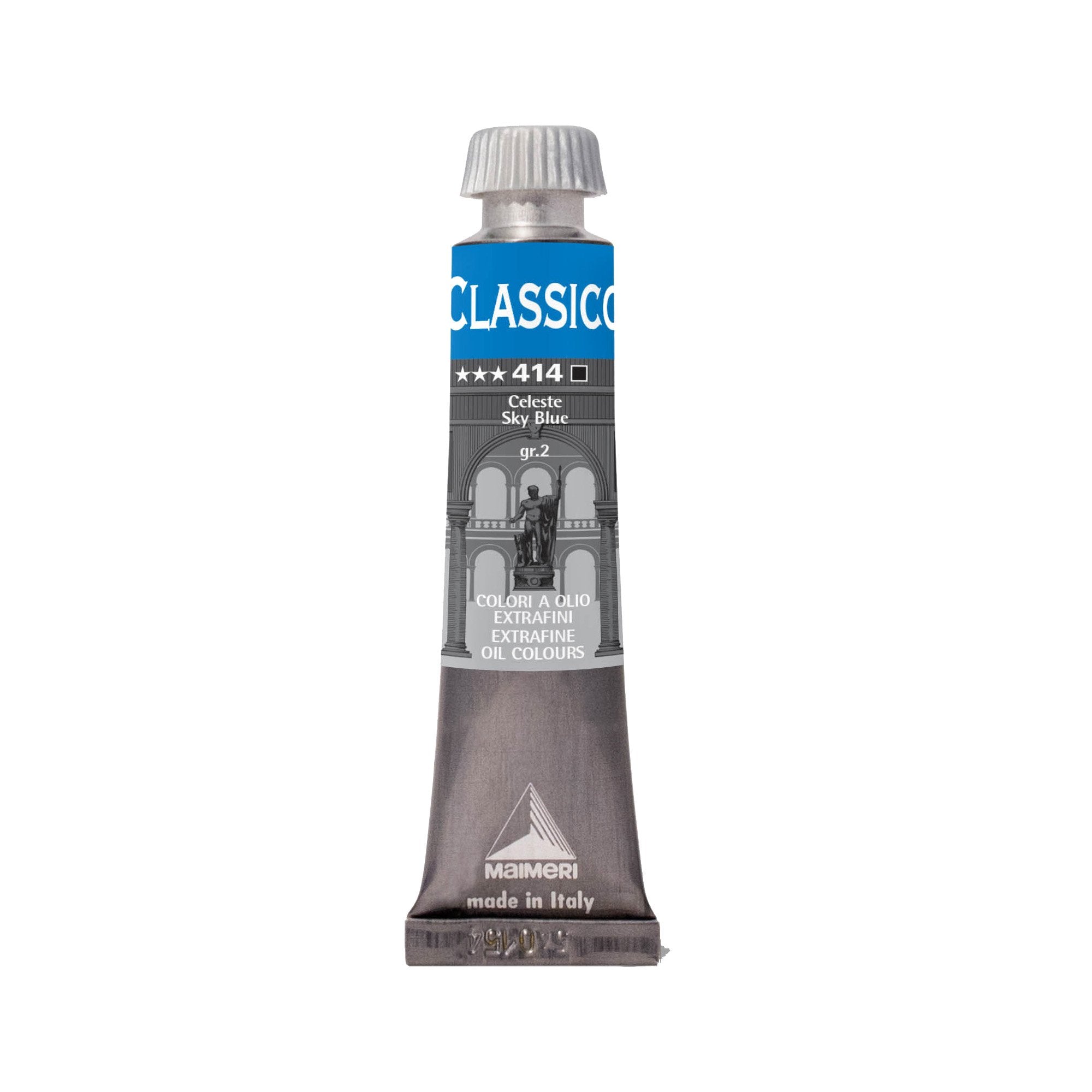 maimeri-colore-olio-extrafine-20ml-celeste