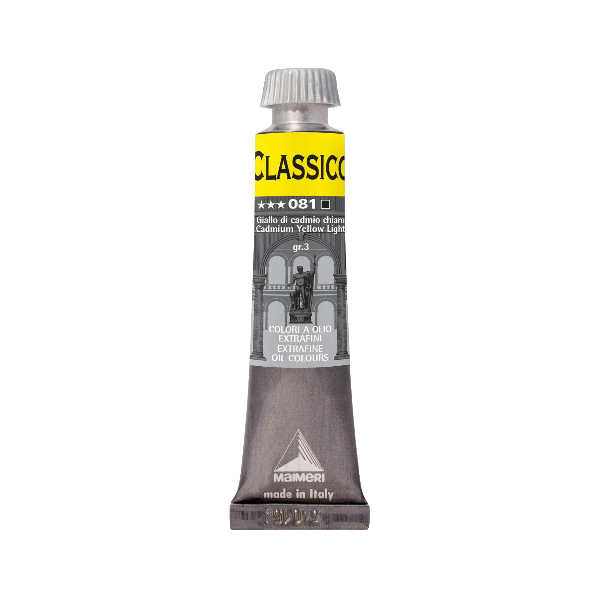 maimeri-colore-olio-extrafine-20ml-giallo-cadmio-chiaro