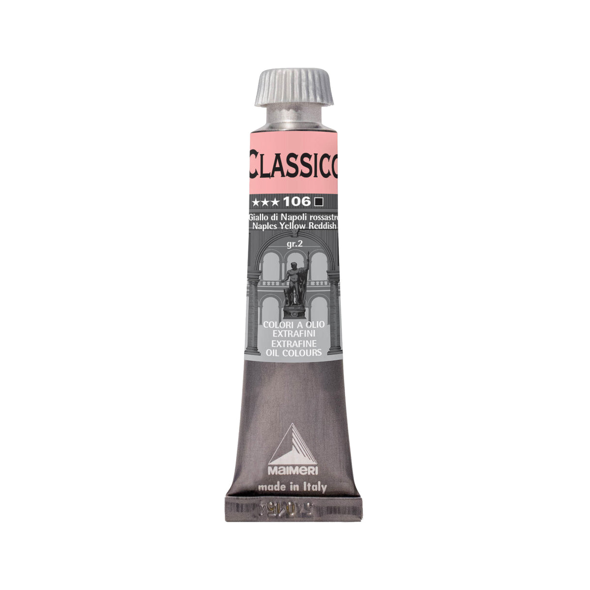 maimeri-colore-olio-extrafine-20ml-giallo-napoli-rossastro