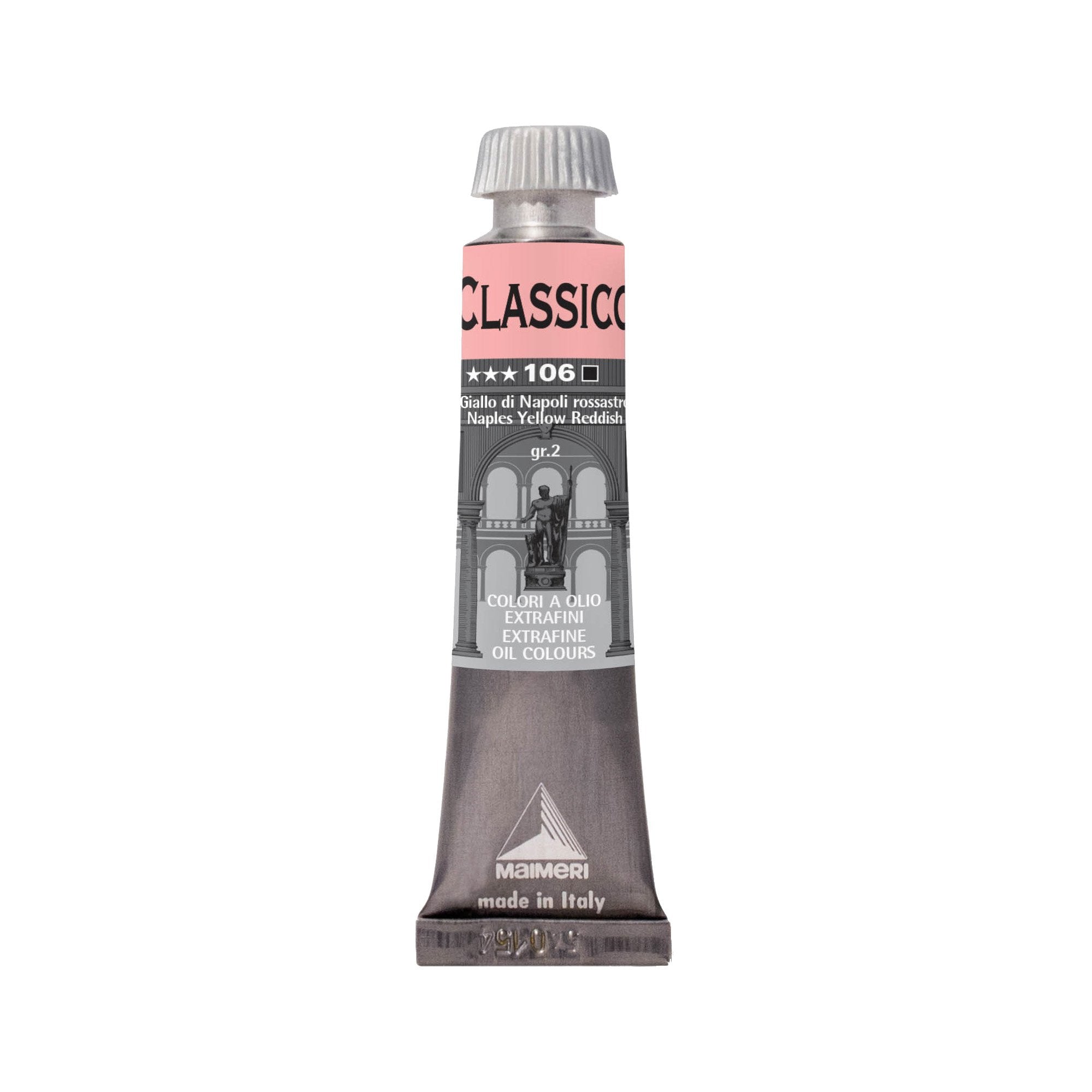 maimeri-colore-olio-extrafine-20ml-giallo-napoli-rossastro