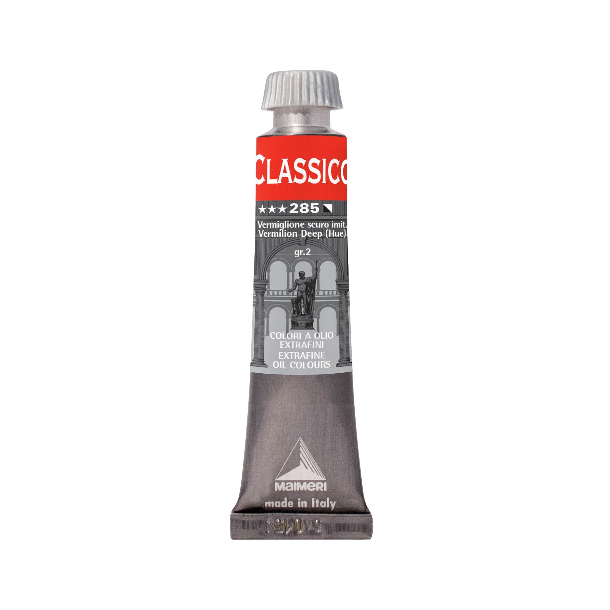 maimeri-colore-olio-extrafine-20ml-vermiglione-scuro-imitazione