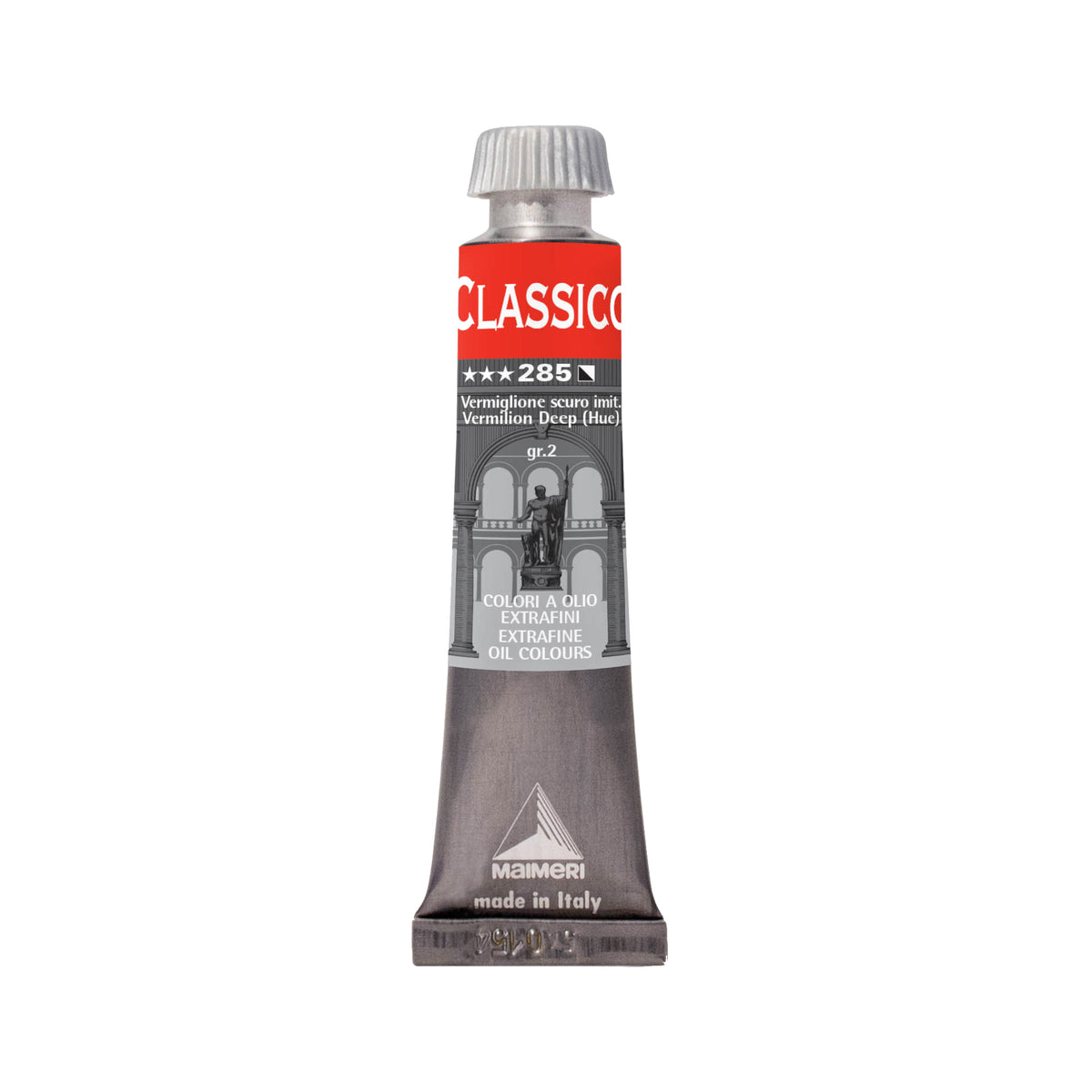 maimeri-colore-olio-extrafine-20ml-vermiglione-scuro-imitazione