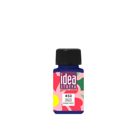 maimeri-colore-tessuti-idea-stoffa-flacone-60-ml-coprente-violetto-m5014453