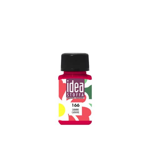 maimeri-colore-tessuti-idea-stoffa-flacone-60-ml-trasparente-carminio-m5014166