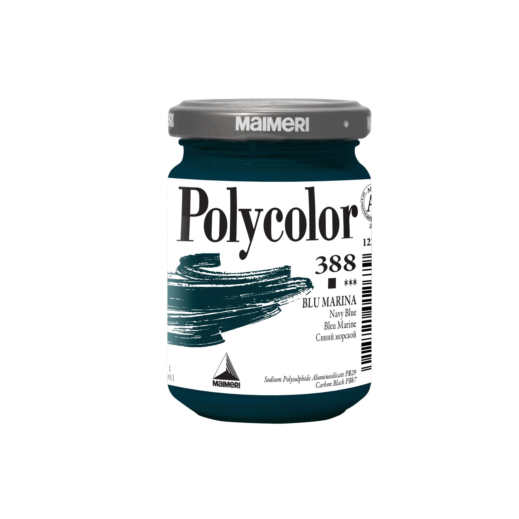 maimeri-colore-vinilico-polycolor-vasetto-140-ml-blu-marina