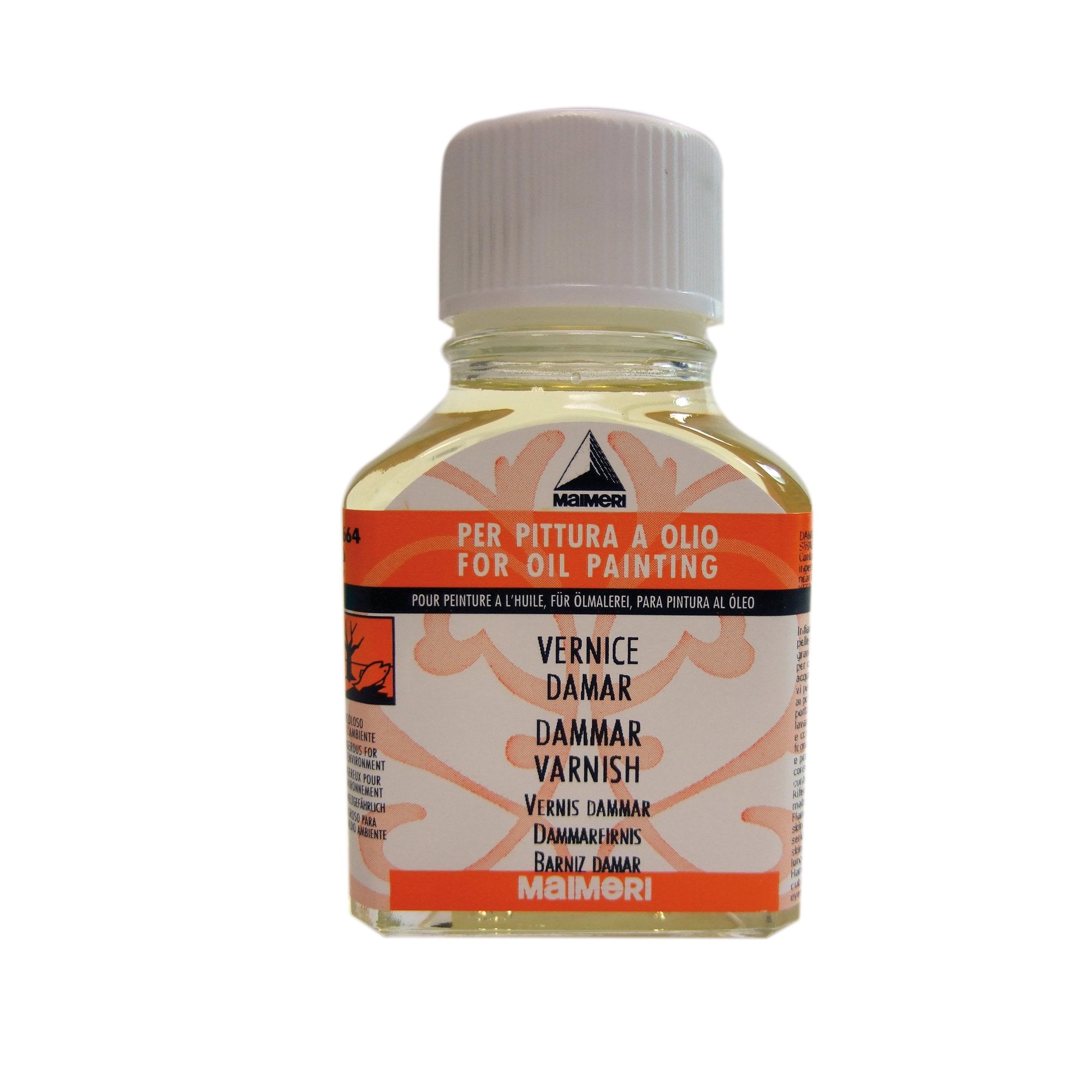 maimeri-flacone-75ml-vernice-damar