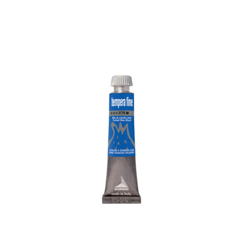 maimeri-tempera-fine-tubetto-20-ml-blu-cobalto-m2502375