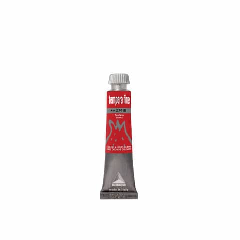 maimeri-tempera-fine-tubetto-20-ml-rosso-scarlatto-m2502274