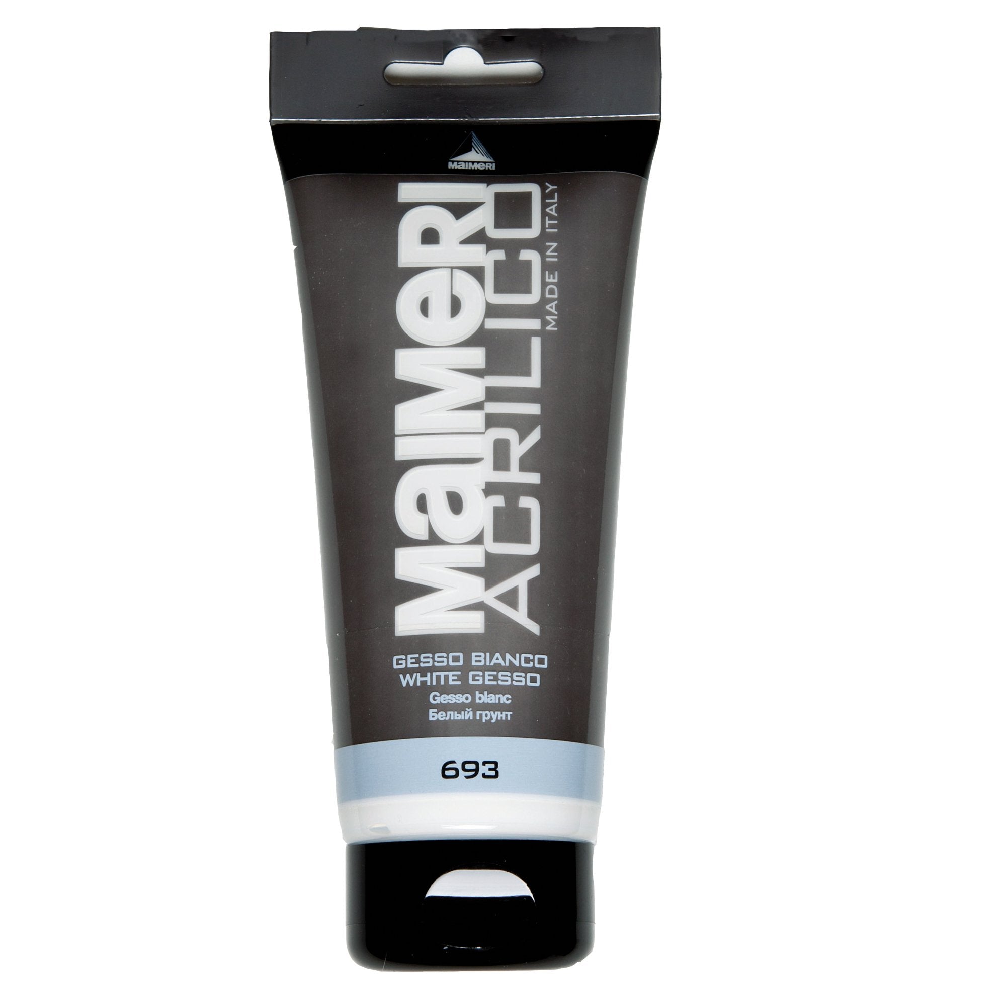 maimeri-tubo-200-ml-gesso-bianco