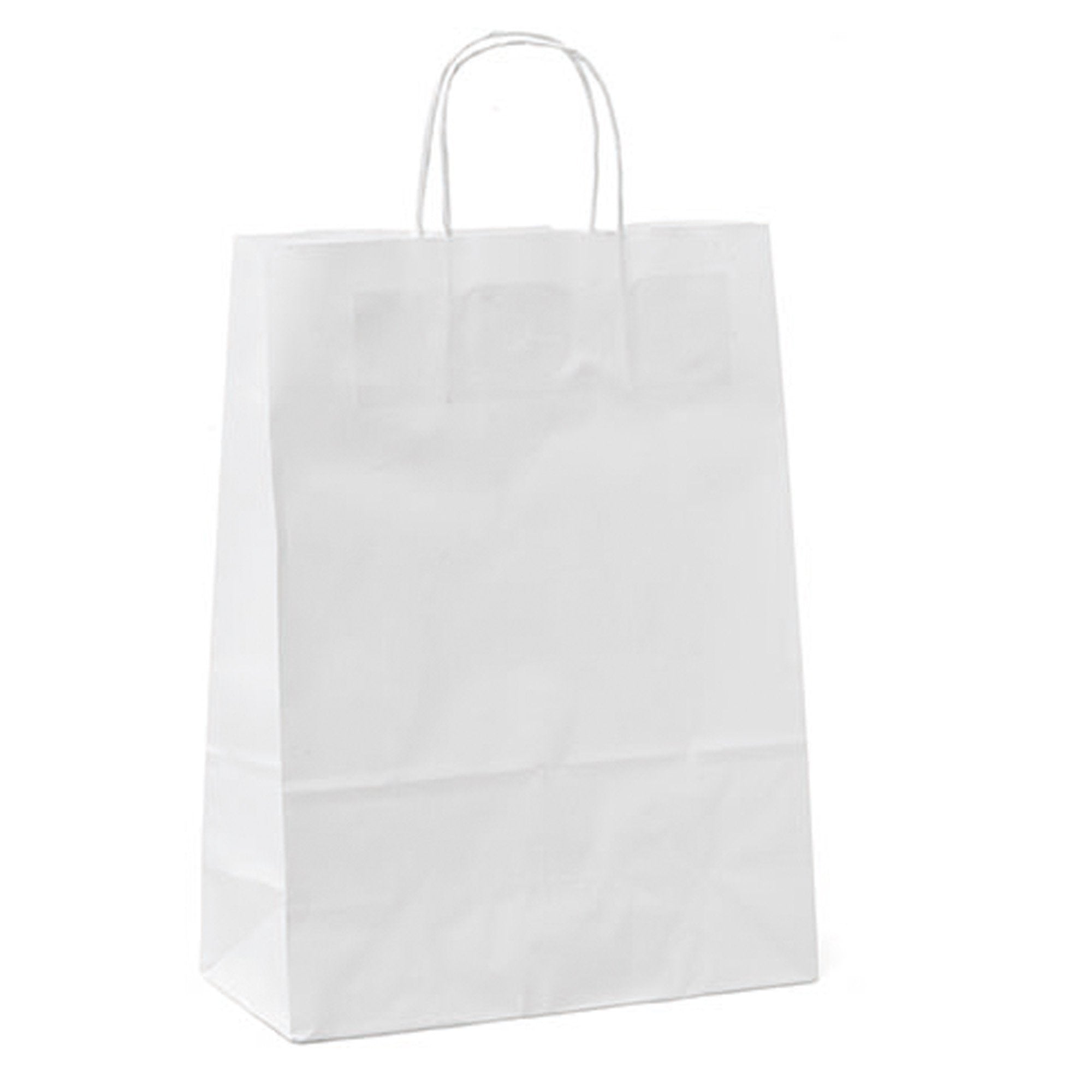 mainetti-bags-10-shoppers-carta-54x14x45cm-bianco-neutro-cordino