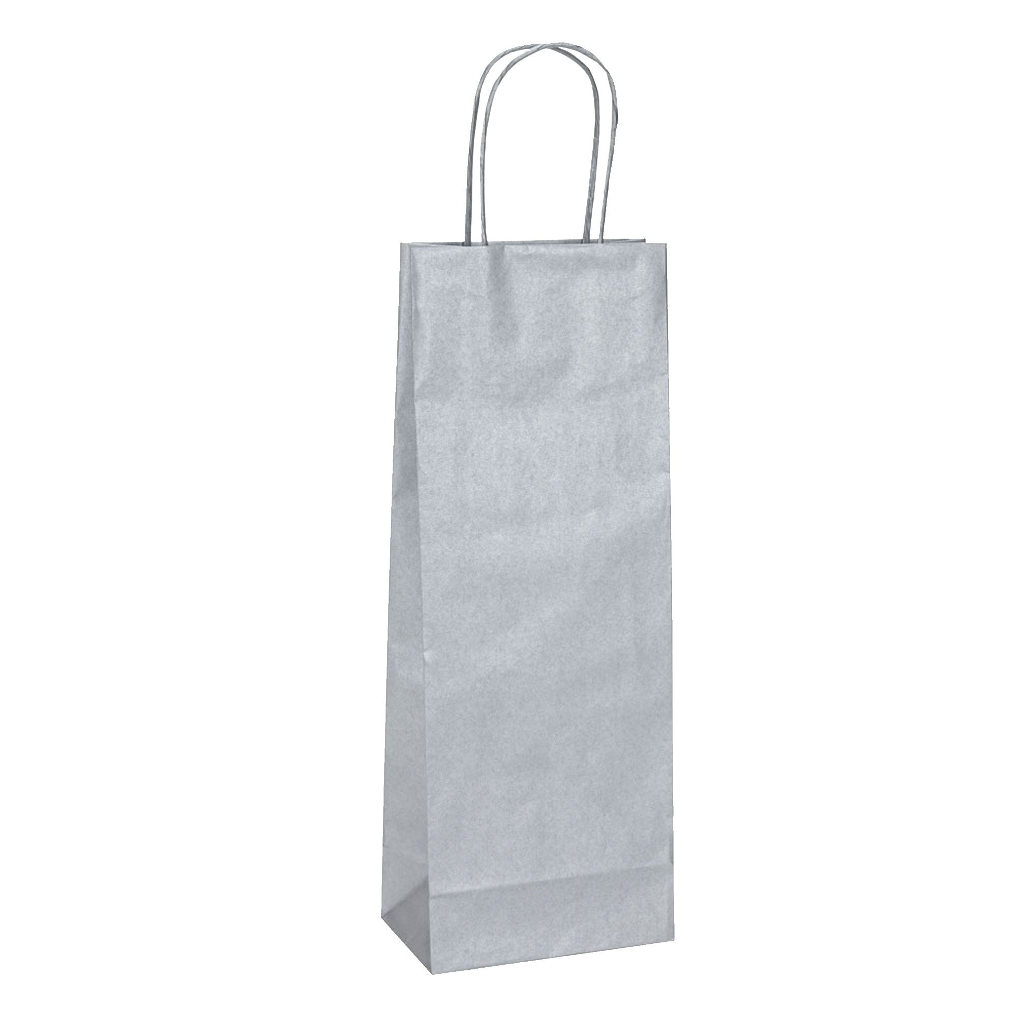 mainetti-bags-20-shoppers-carta-biokraft-14x9x38cm-portabottiglie-argento