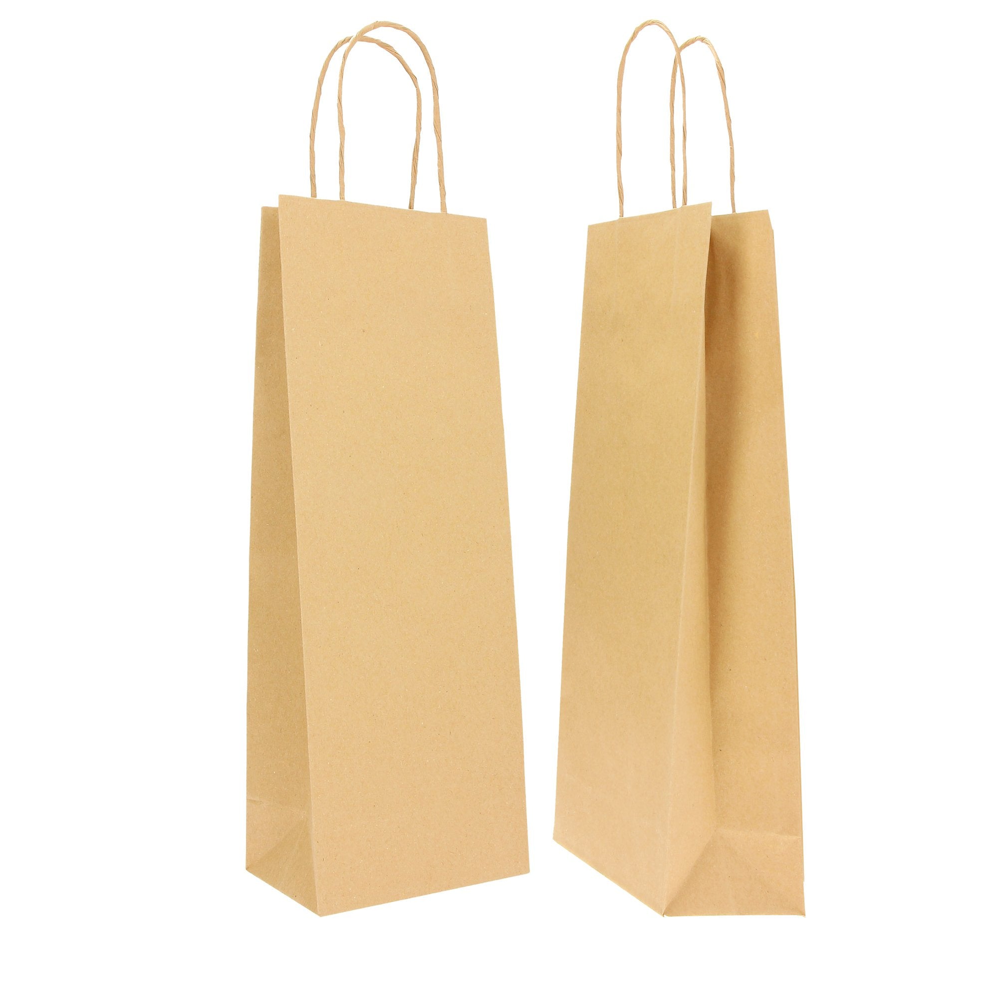 mainetti-bags-20-shoppers-carta-biokraft-14x9x38cm-portabottiglie-avana