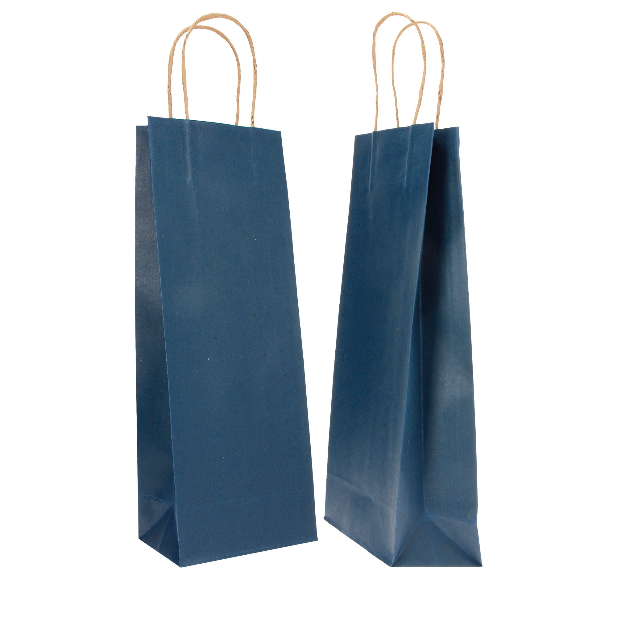 mainetti-bags-20-shoppers-carta-biokraft-14x9x38cm-portabottiglie-blu