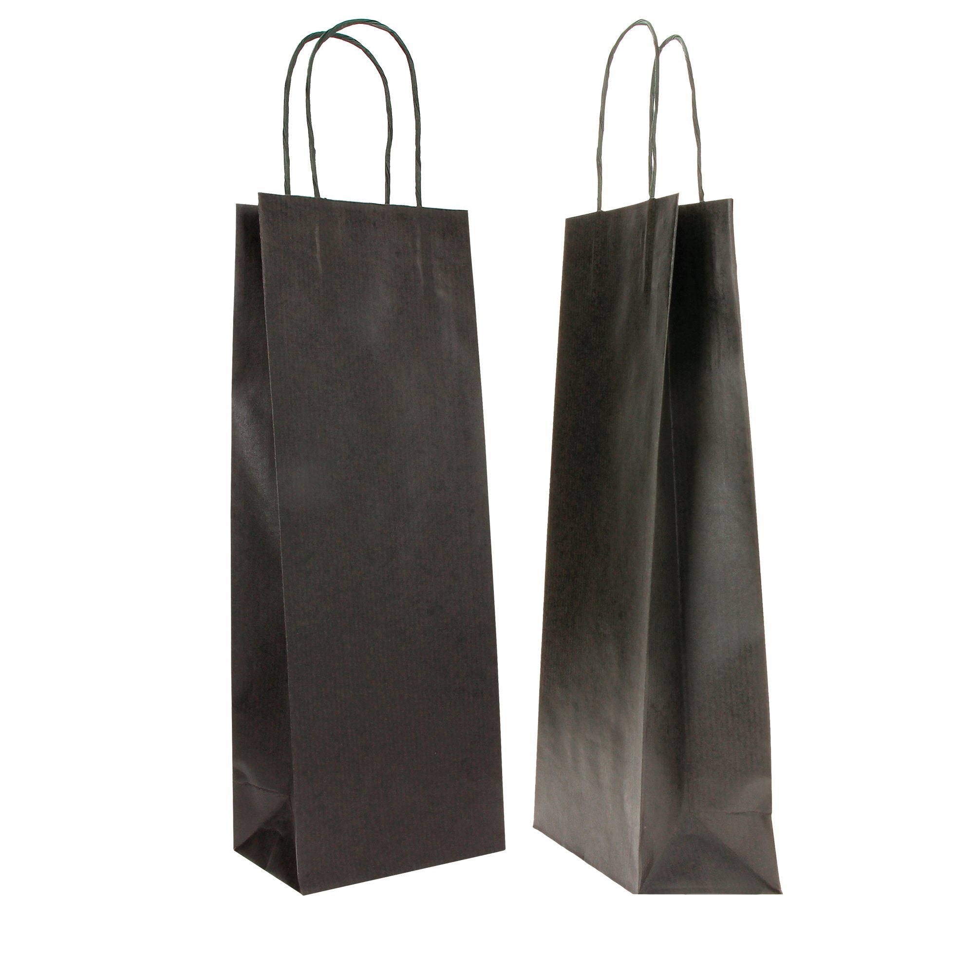 mainetti-bags-20-shoppers-carta-biokraft-14x9x38cm-portabottiglie-nero