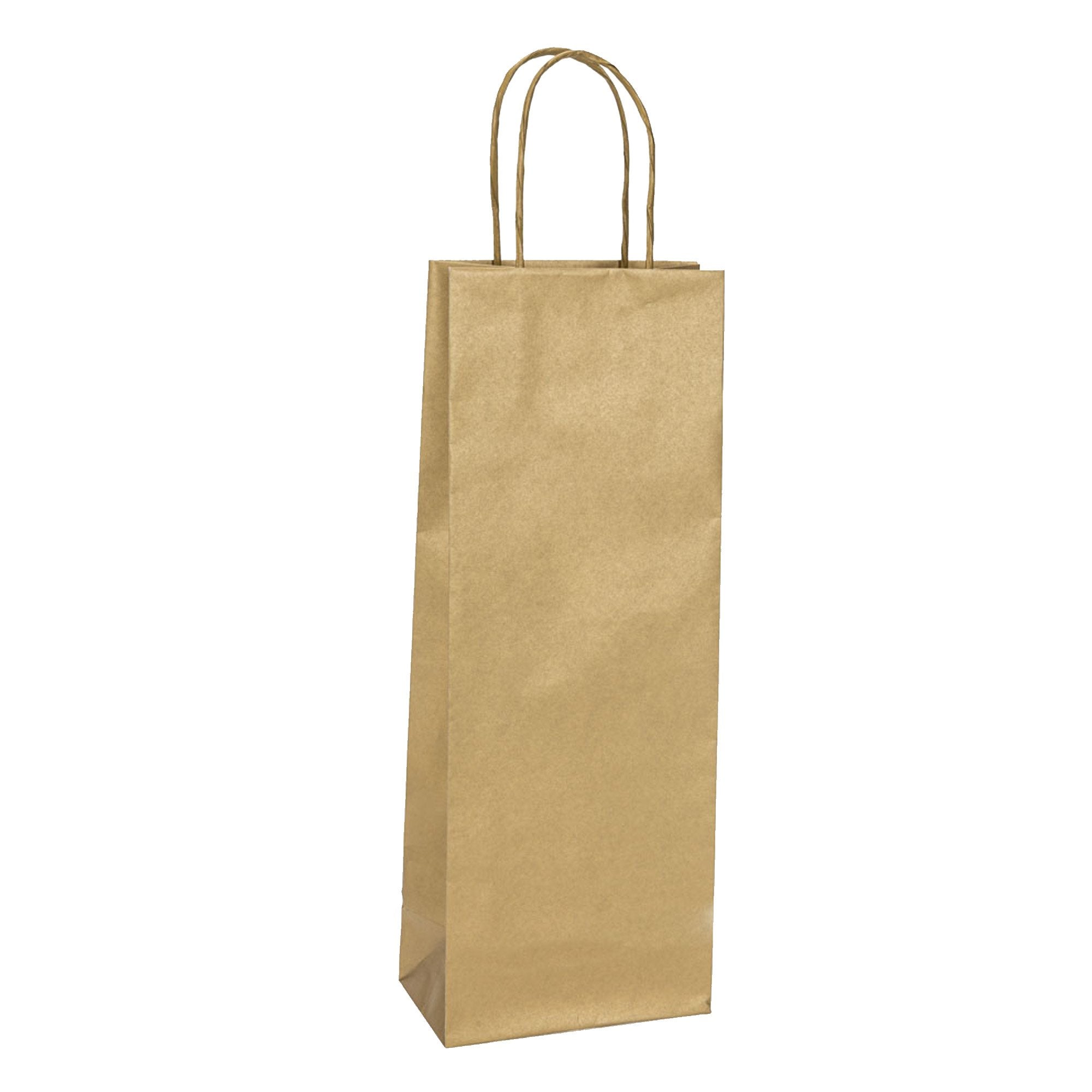 mainetti-bags-20-shoppers-carta-biokraft-14x9x38cm-portabottiglie-oro