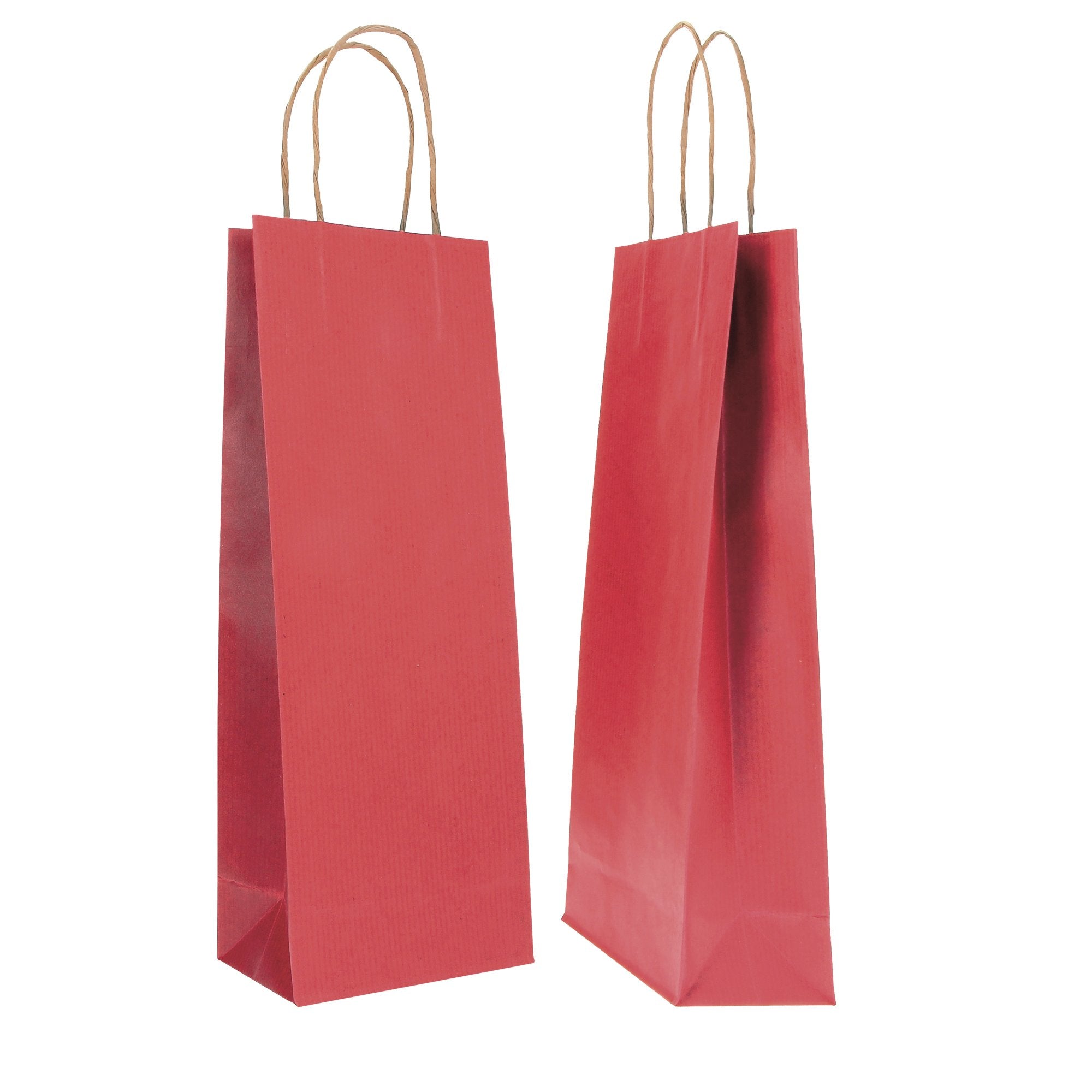 mainetti-bags-20-shoppers-carta-biokraft-14x9x38cm-portabottiglie-rosso