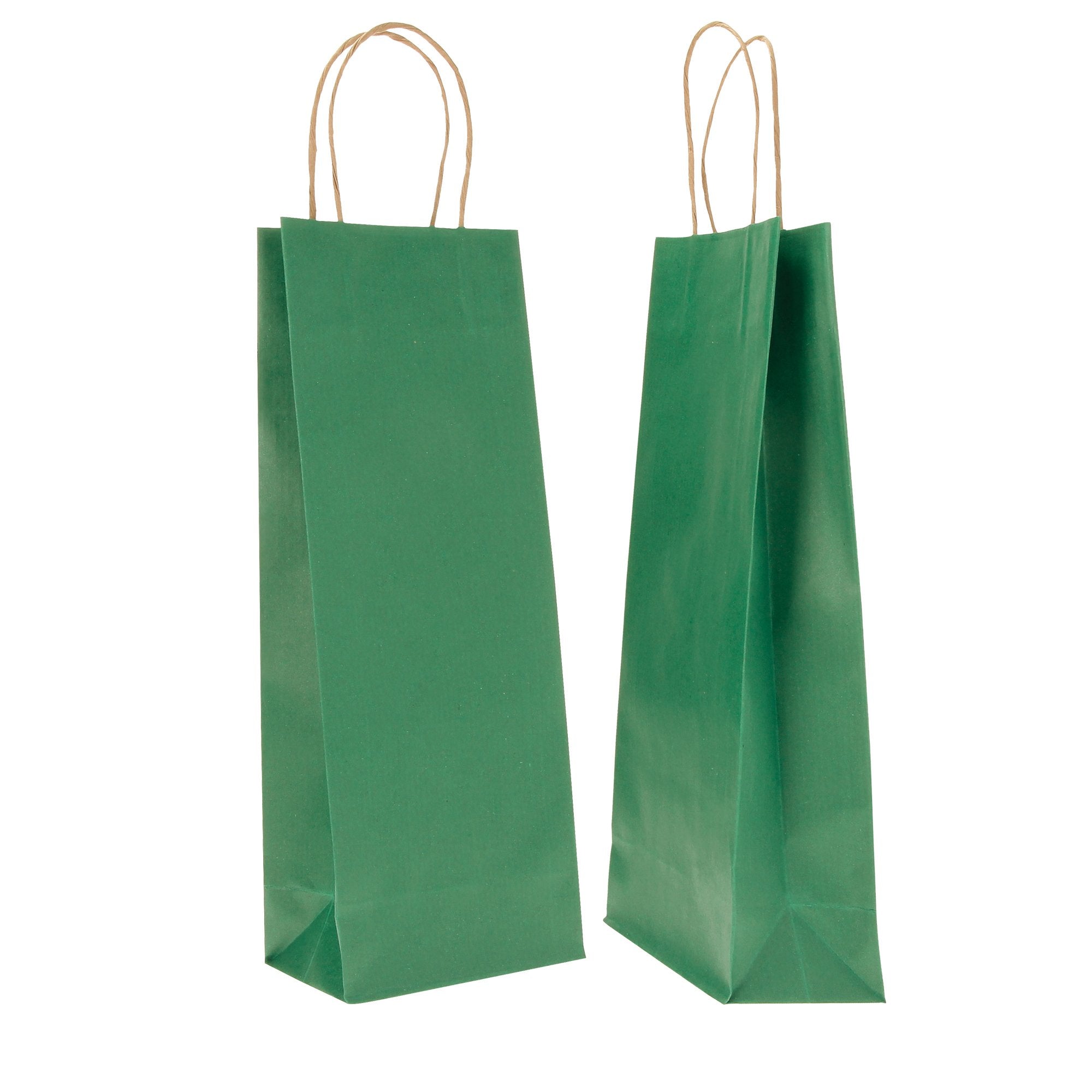 mainetti-bags-20-shoppers-carta-biokraft-14x9x38cm-portabottiglie-verde