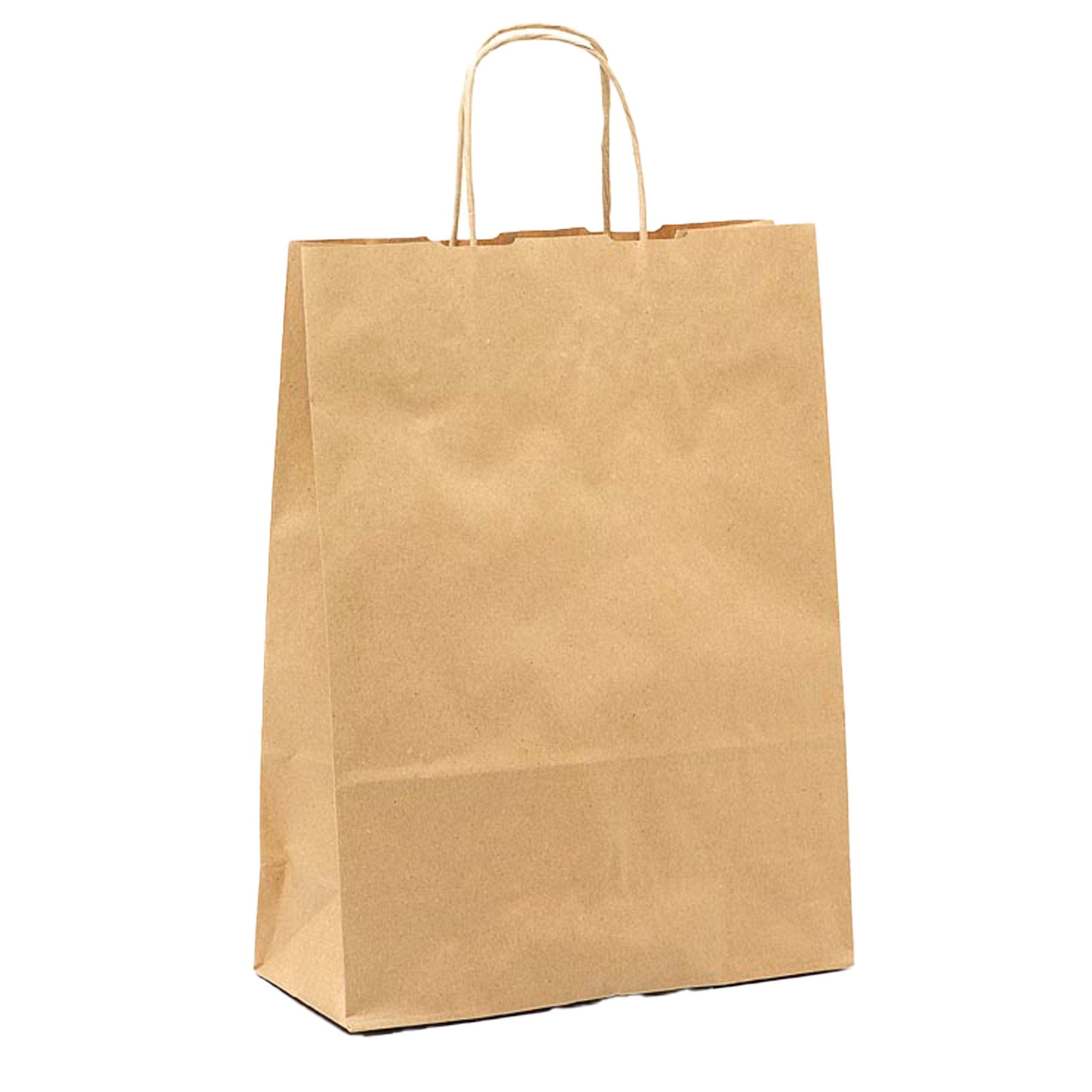 mainetti-bags-25-shoppers-carta-biokraft-14x9x20-cm-neutro-cordino-avana