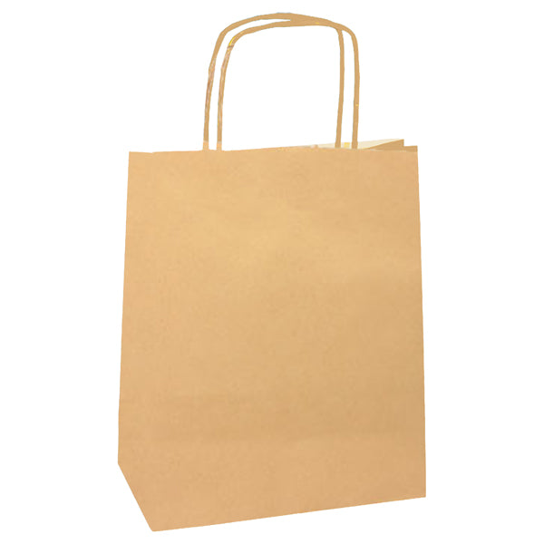 mainetti-bags-25-shoppers-carta-biokraft-14x9x21cm-twisted-avana