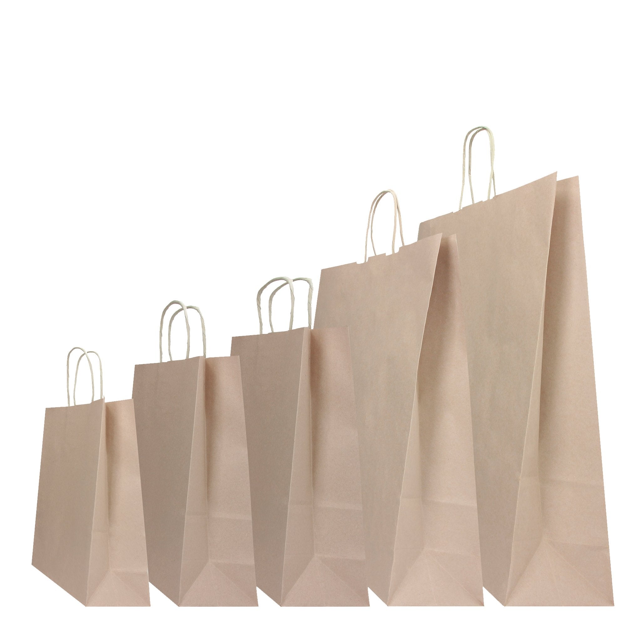 mainetti-bags-25-shoppers-carta-biokraft-26x11x34-5cm-twisted-sabbia