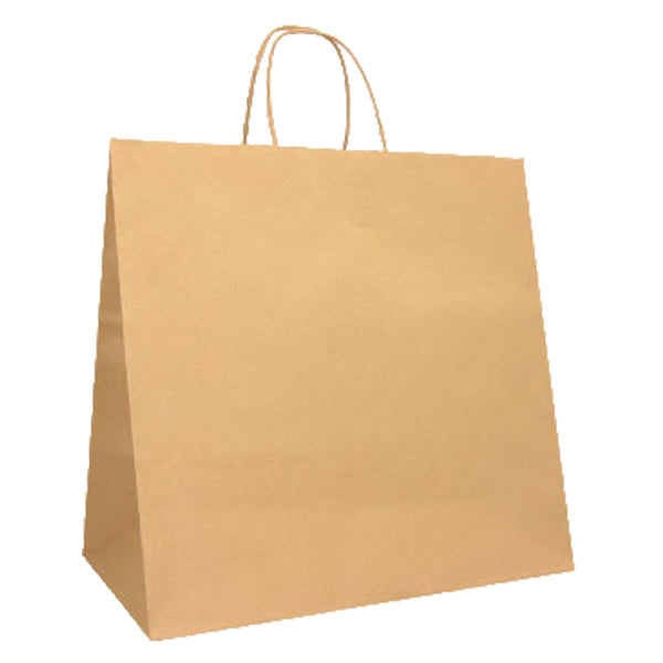 mainetti-bags-25-shoppers-carta-biokraft-32x23x35cm-twisted-xlarge-avana