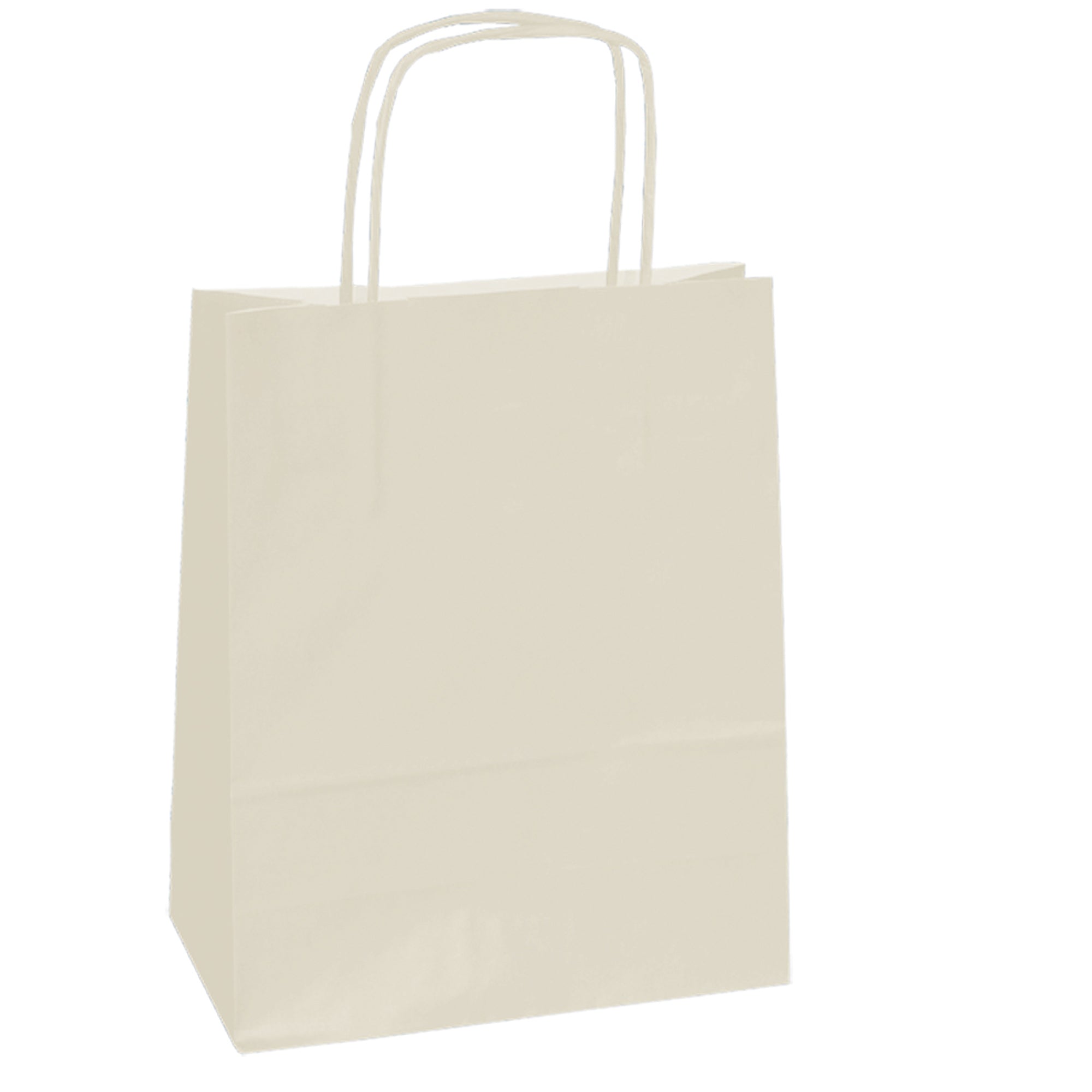 mainetti-bags-25-shoppers-carta-kraft-14x9x21cm-twisted-avorio