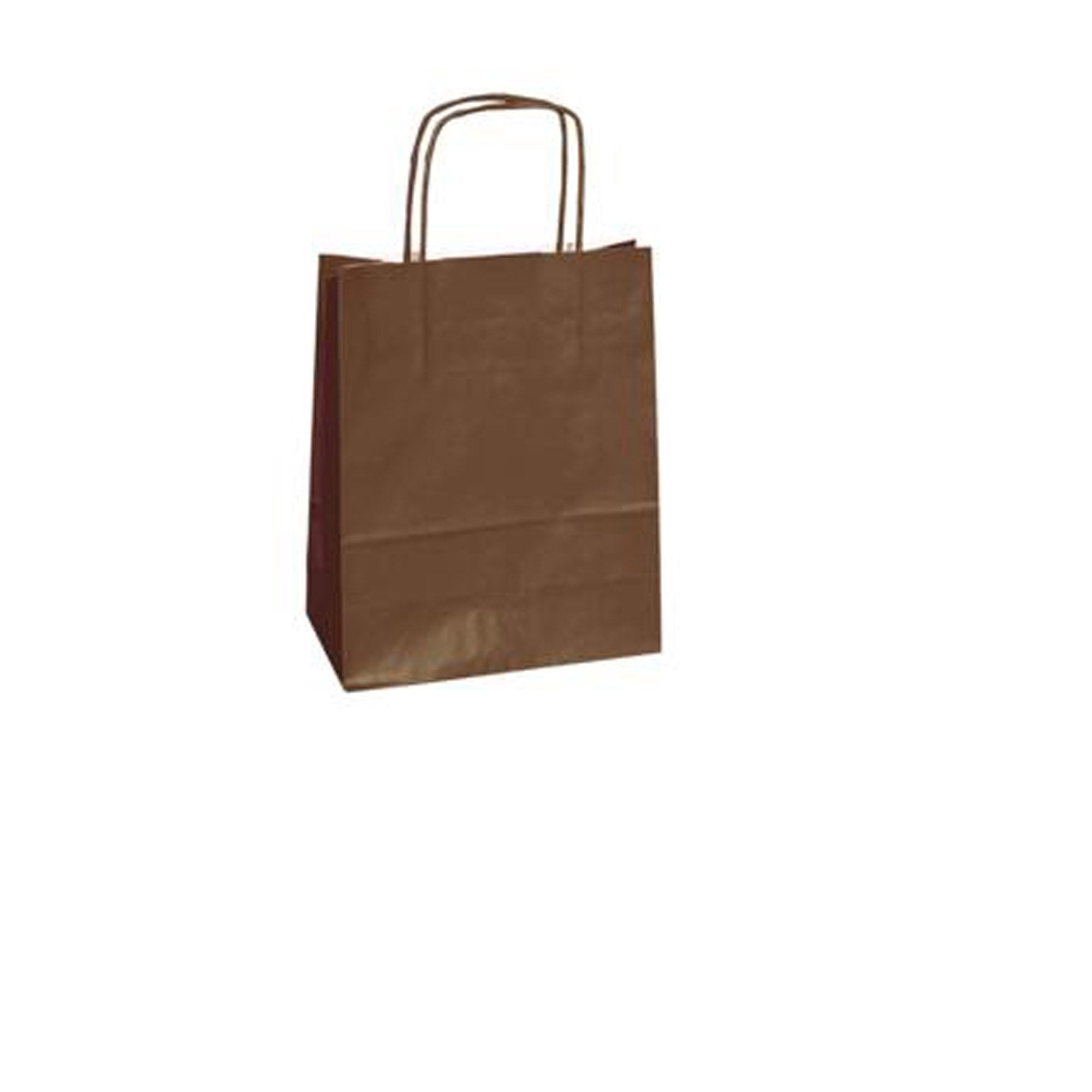 mainetti-bags-25-shoppers-carta-kraft-18x8x24cm-twisted-marrone