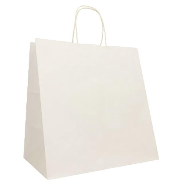mainetti-bags-25-shoppers-carta-kraft-28x17x29cm-twisted-large-bianco