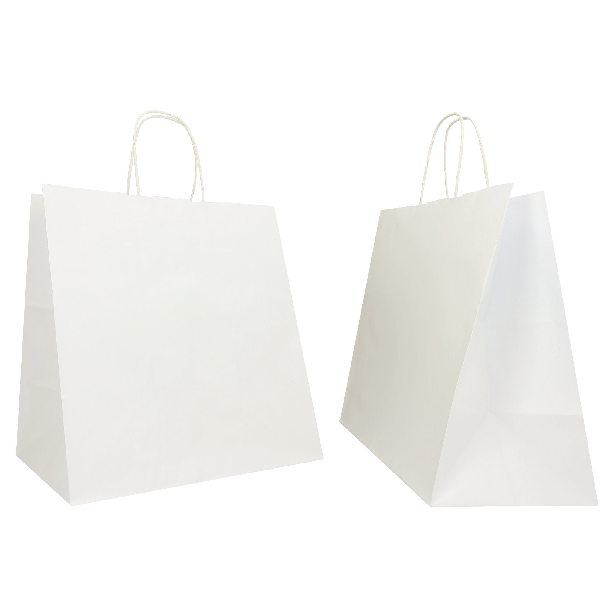 mainetti-bags-25-shoppers-carta-kraft-32x20x33cm-twisted-large-bianco