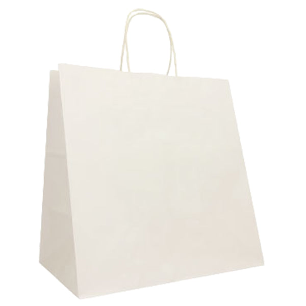 mainetti-bags-25-shoppers-carta-kraft-32x23x35cm-twisted-xlarge-bianco