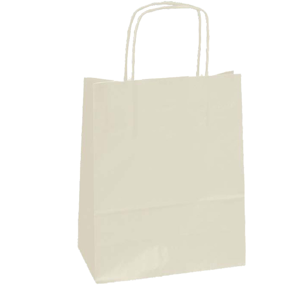 mainetti-bags-25-shoppers-carta-kraft-36x12x41cm-twisted-avorio