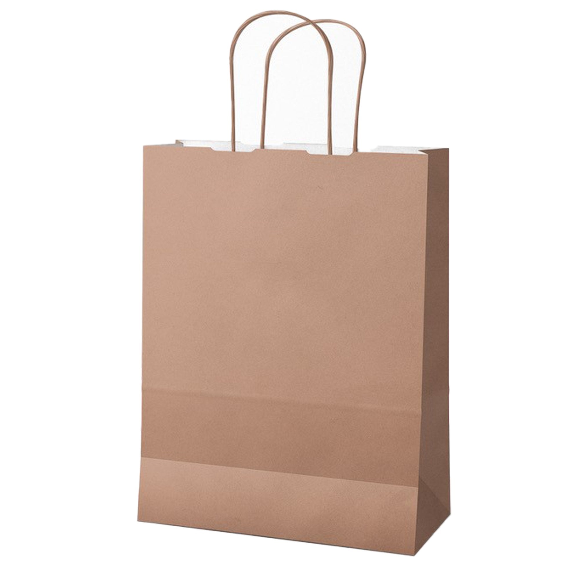 mainetti-bags-25-shoppers-twisted-carta-kraft-18x8x24cm-rosa-antico