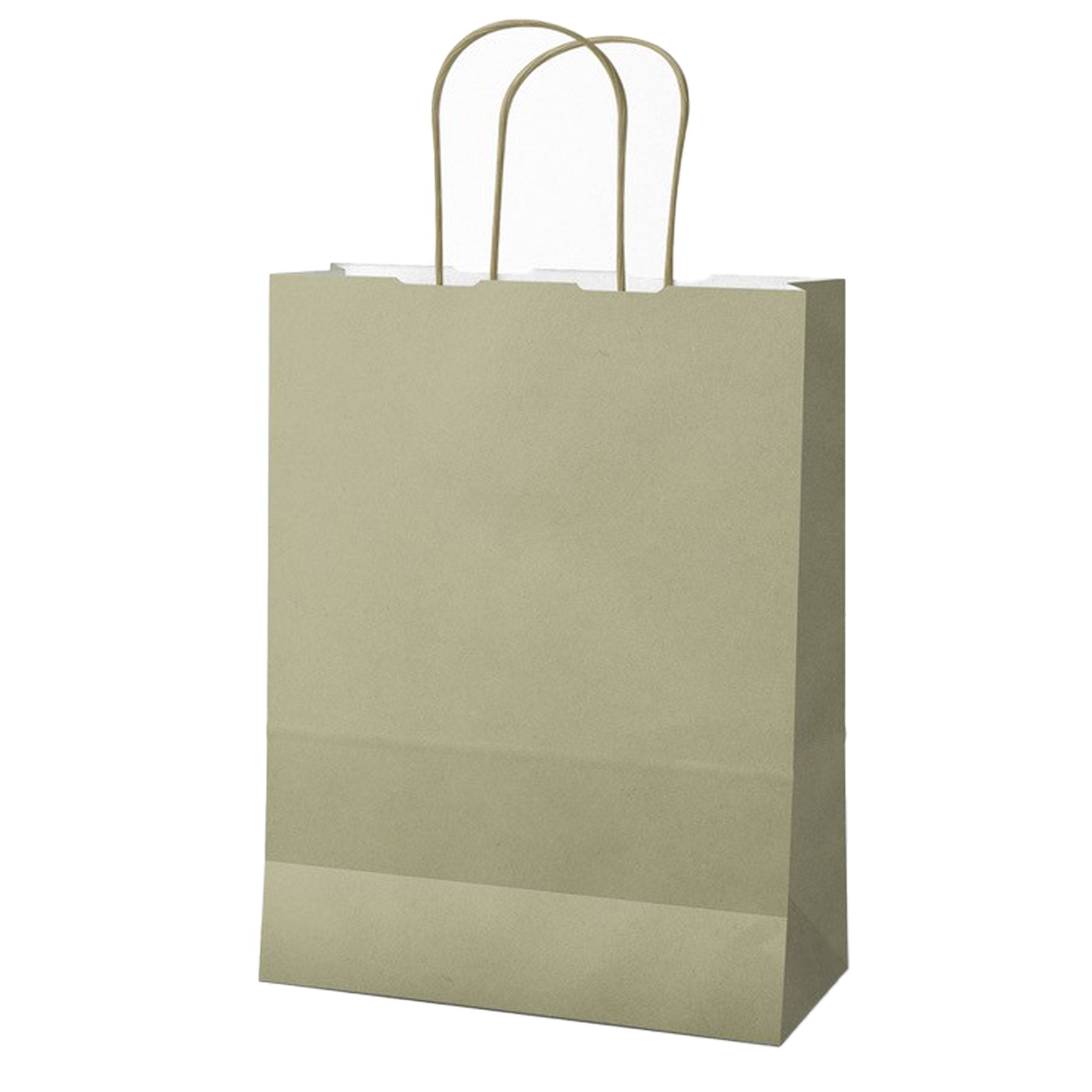 mainetti-bags-25-shoppers-twisted-carta-kraft-18x8x24cm-salvia