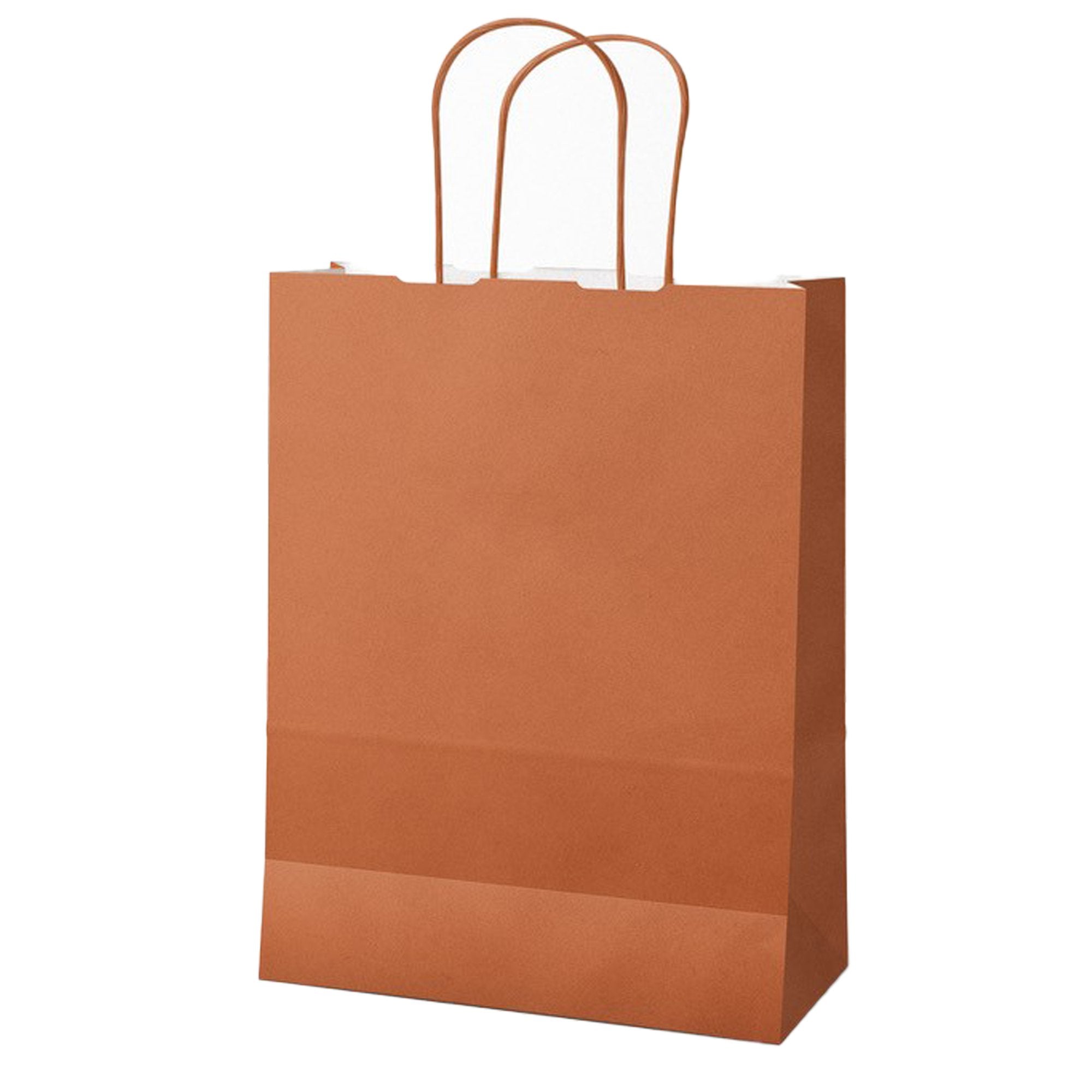 mainetti-bags-25-shoppers-twisted-carta-kraft-18x8x24cm-terracotta