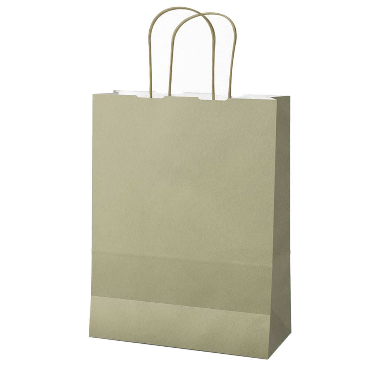 mainetti-bags-25-shoppers-twisted-carta-kraft-36x12x41cm-salvia