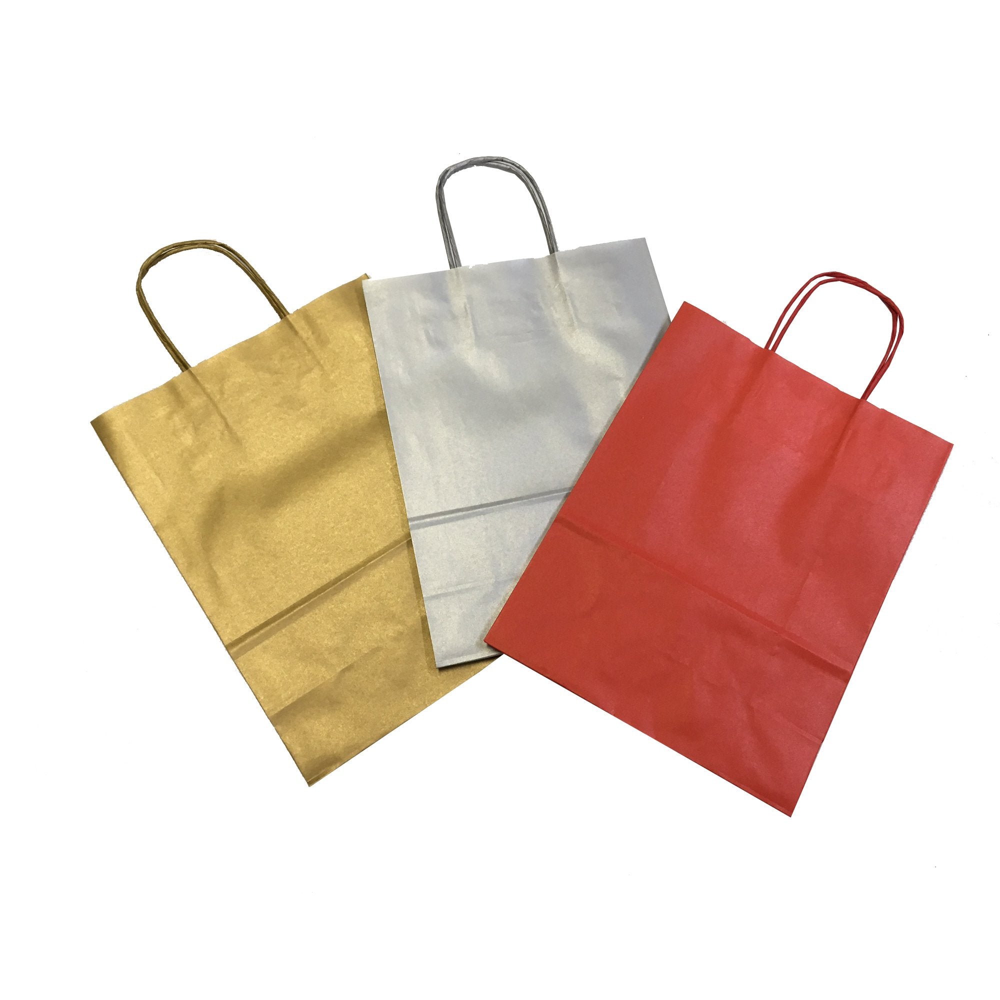 mainetti-bags-blister-25-shoppers-carta-kraft-22x10x29cm-twisted-assortiti-colori-natalizi