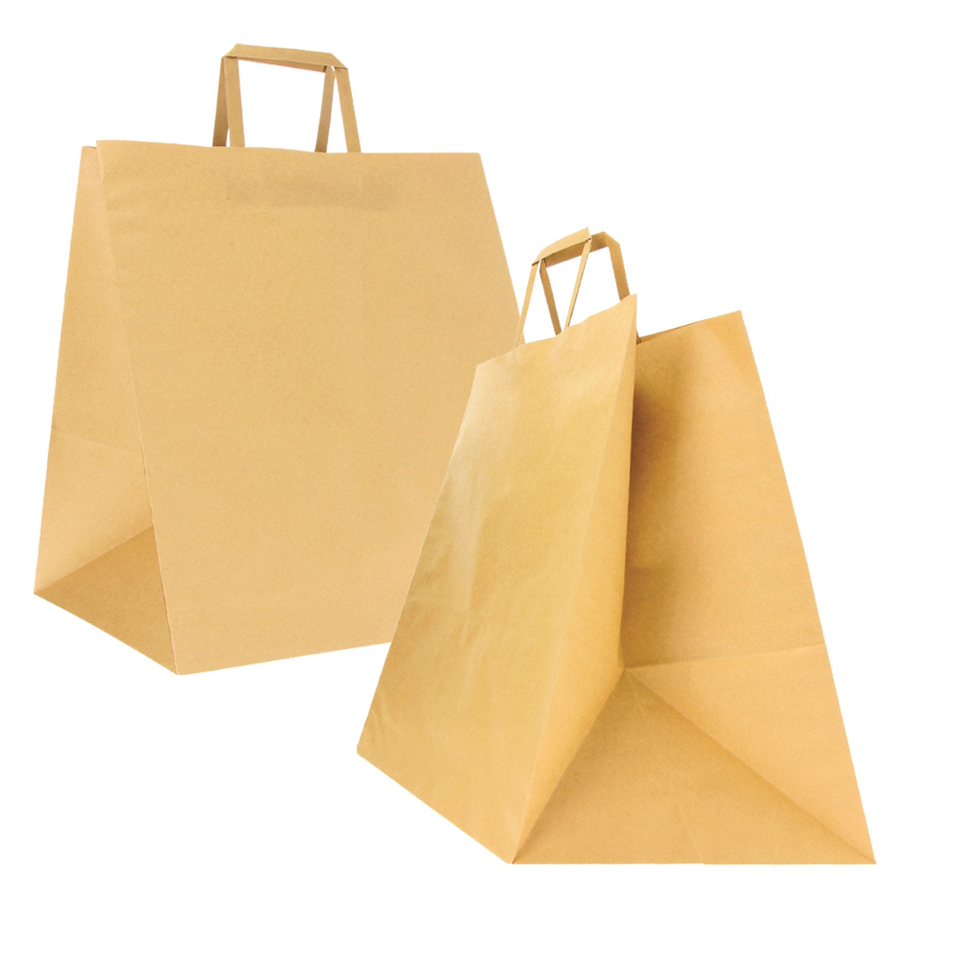 mainetti-bags-scatola-150-shoppers-carta-craft-36x30x36cm-flat-maxi-avana