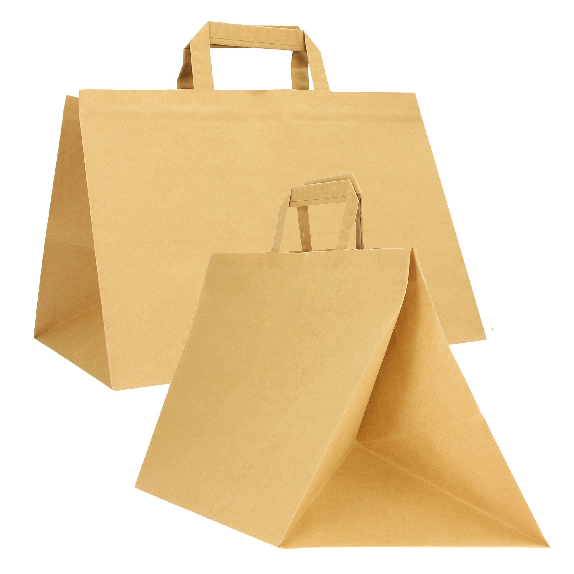 mainetti-bags-scatola-200-shoppers-carta-craft-32x22x24cm-flat-xlarge-avana