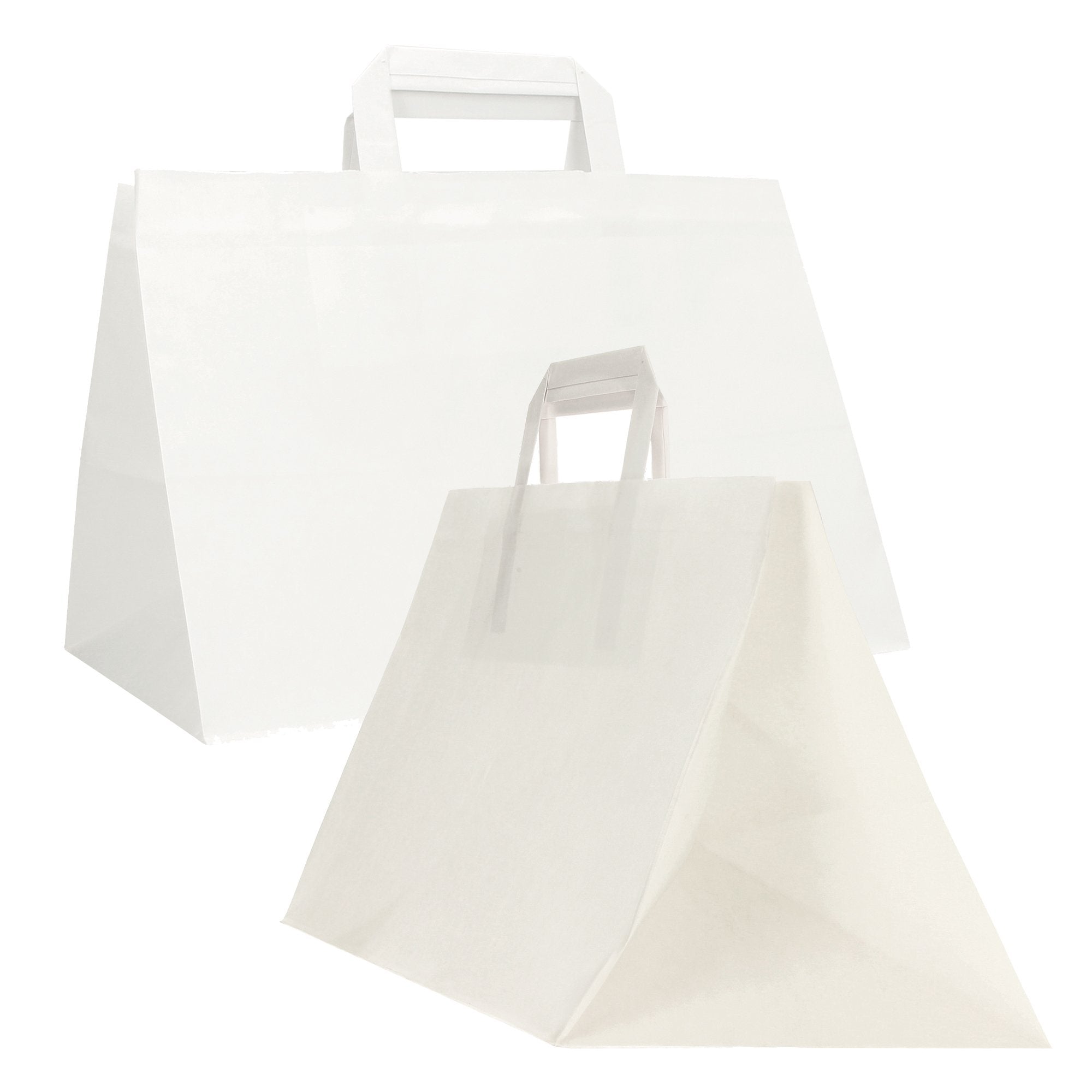 mainetti-bags-scatola-200-shoppers-carta-craft-32x22x24cm-flat-xlarge-bianco