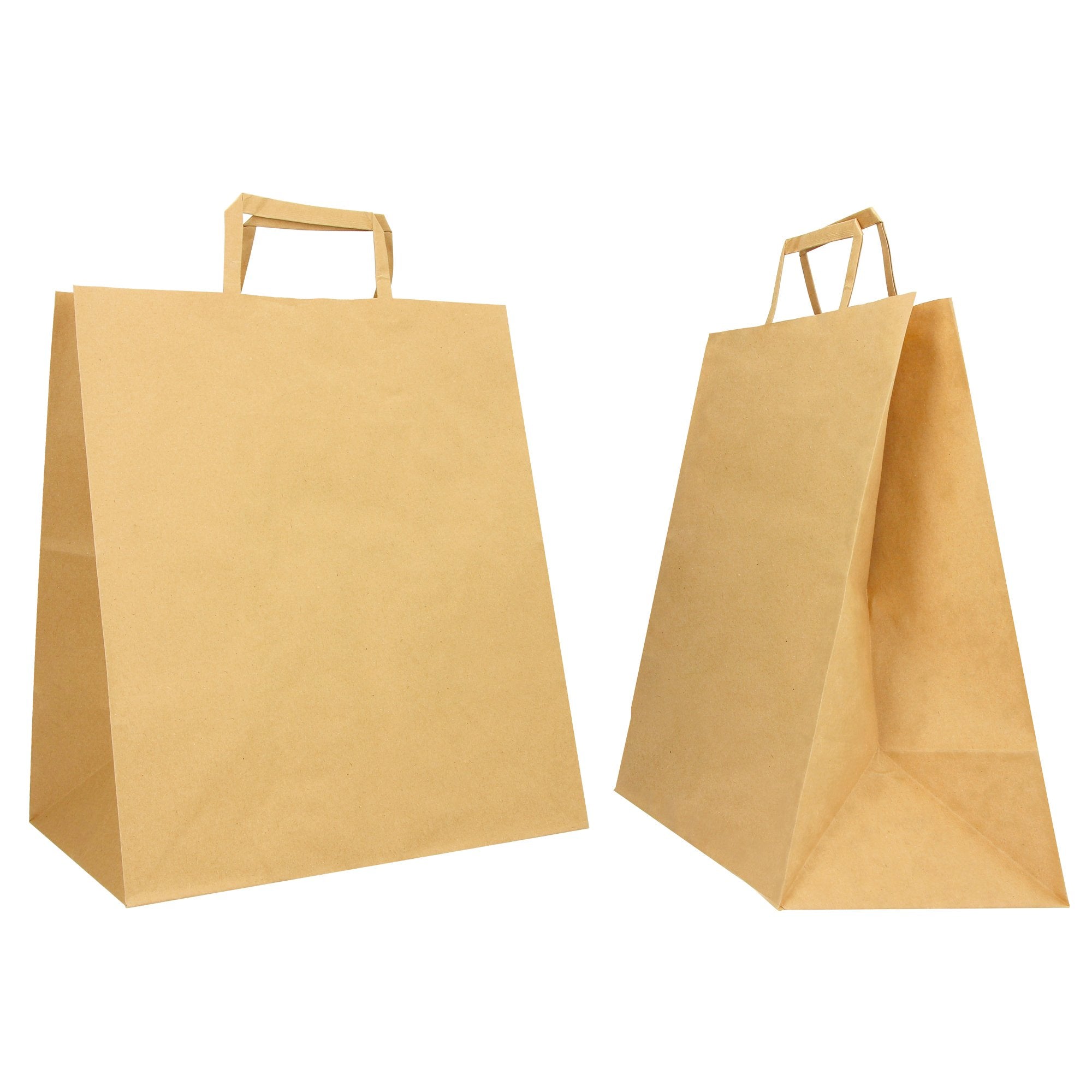 mainetti-bags-scatola-250-shoppers-carta-biocraft-28x17x32cm-flat-large-avana