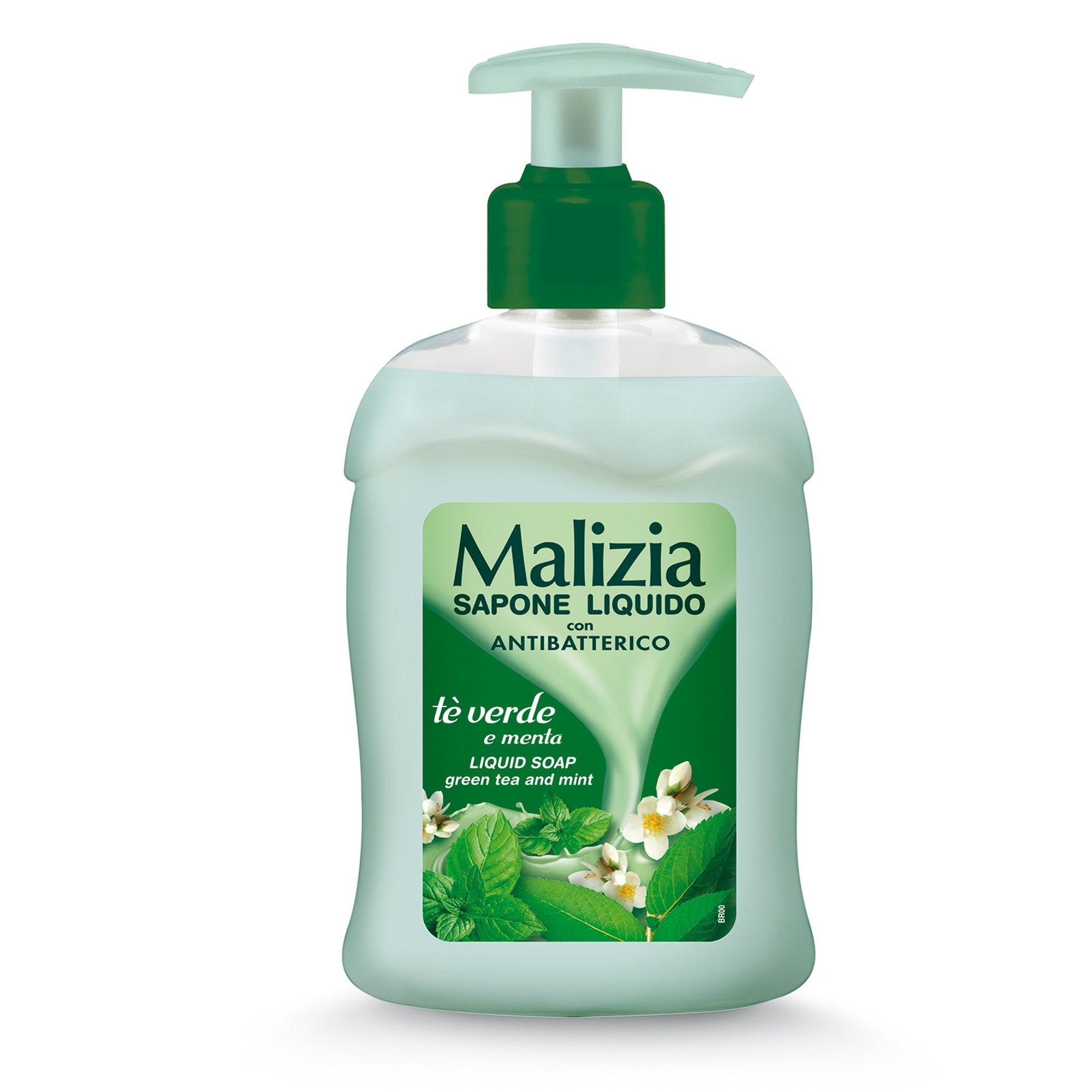 malizia-sapone-liquido-mani-antibatterico-300ml