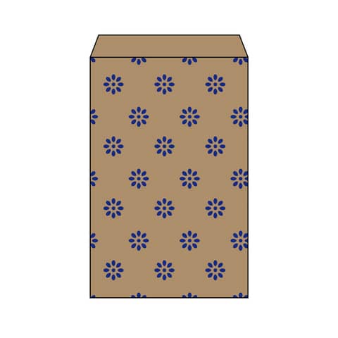 maniero-sacchetto-carta-kraft-conf-1000-pz-90x150-mm-bcs-9