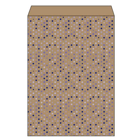maniero-sacchetto-carta-kraft-conf-500-pz-220x330-mm-bqs