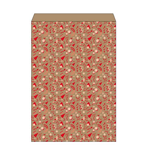 maniero-sacchetto-carta-kraft-soffietto-conf-400-pz-310x40x470-mm-sqs31