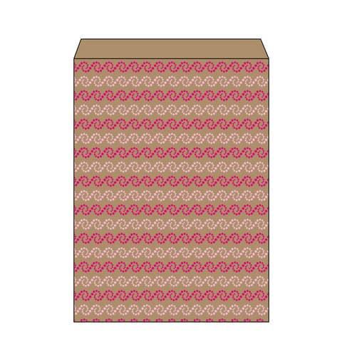maniero-sacchetto-carta-kraft-soffietto-conf-500-pz-200x40x290-mm-sqs