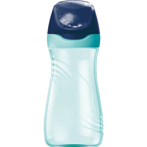maped-borraccia-origins-430-ml-colore-blu-871504