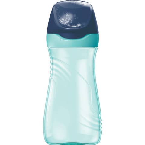 maped-borraccia-origins-430-ml-colore-blu-871504