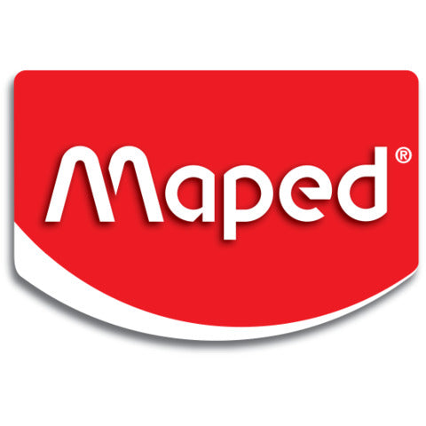 maped-borraccia-origins-430-ml-colore-blu-871504